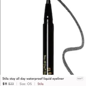 Copy of listing to make bundle for @rebeldollpinup